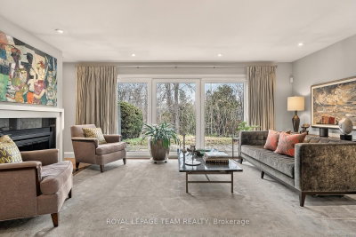 Unit Unit 10 — 55 Whitemarl Drive — photo 4