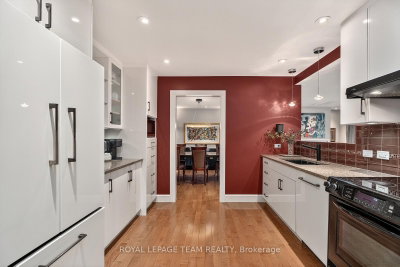 Unit Unit 10 — 55 Whitemarl Drive — more photos