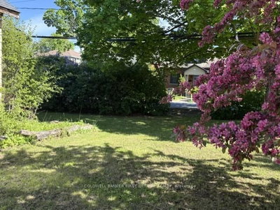 185 Compton Avenue • Ottawa, ON photo 9
