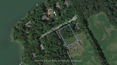 0 Oakwood Lane | Bath | Image