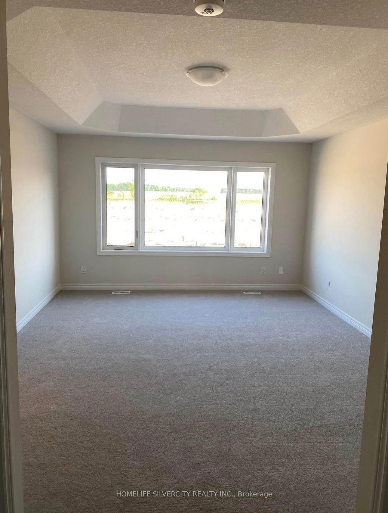 544 Beckview Crescent N - Photo 4