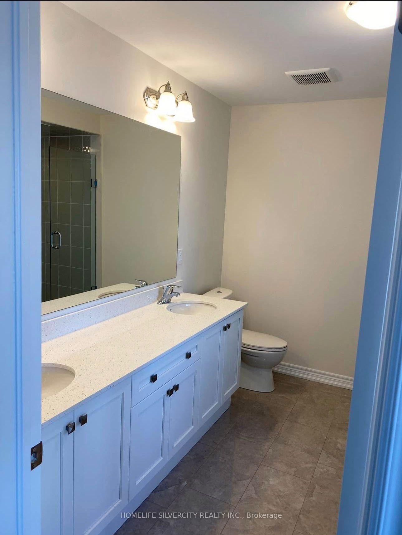 544 Beckview Crescent N - Photo 6