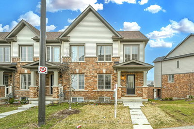760 Linden Dr | Cambridge | Image