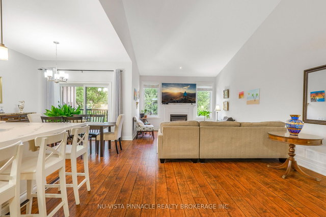 10 - 19 Hillside Drive E E