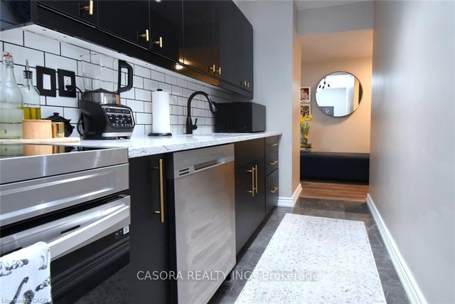 11 - 15 NICKLAUS Drive