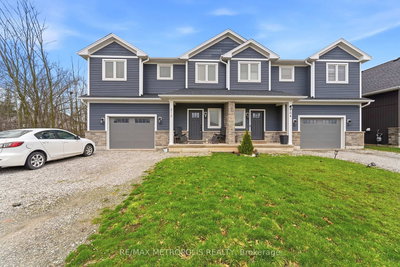 212 Iva St | Welland | Image