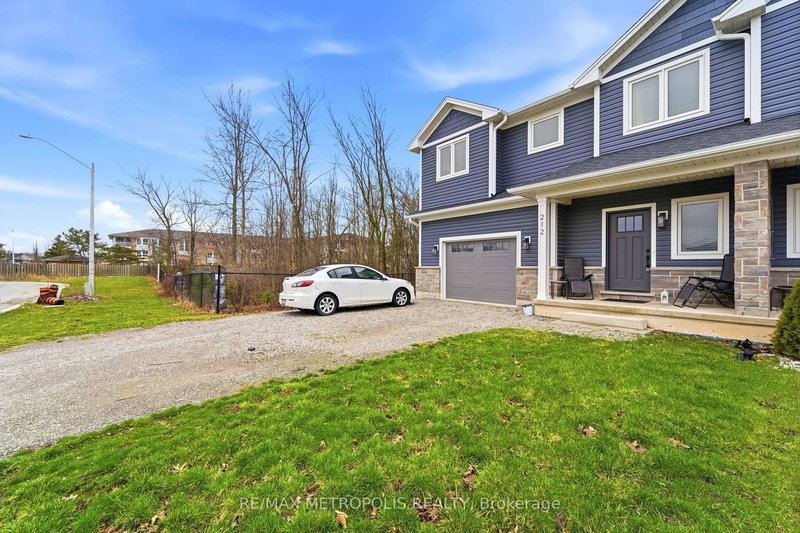 212 Iva St, Welland, L3B 1W4 | Image 2