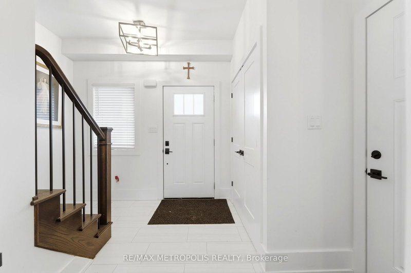 212 Iva St, Welland, L3B 1W4 | Image 3