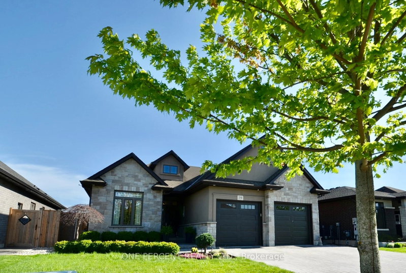 59 Julia Drive