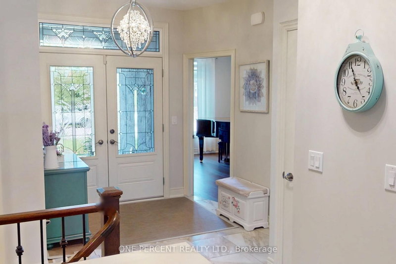59 Julia Drive