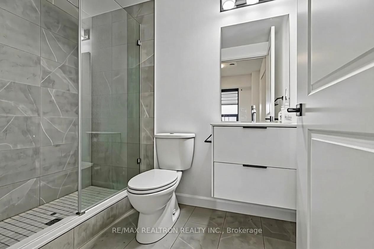 7 Erie Avenue, Unit 305 - Photo 13