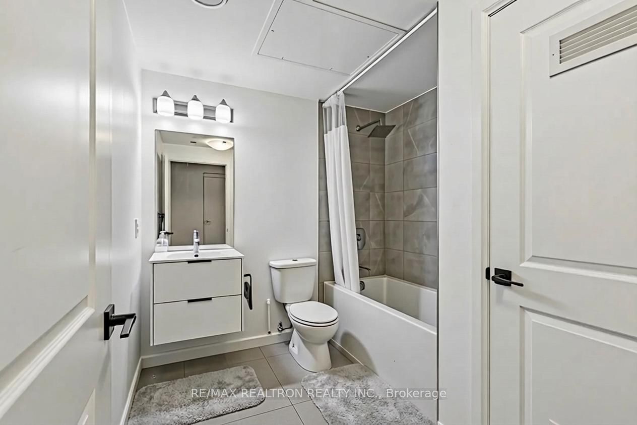 7 Erie Avenue, Unit 305 - Photo 14