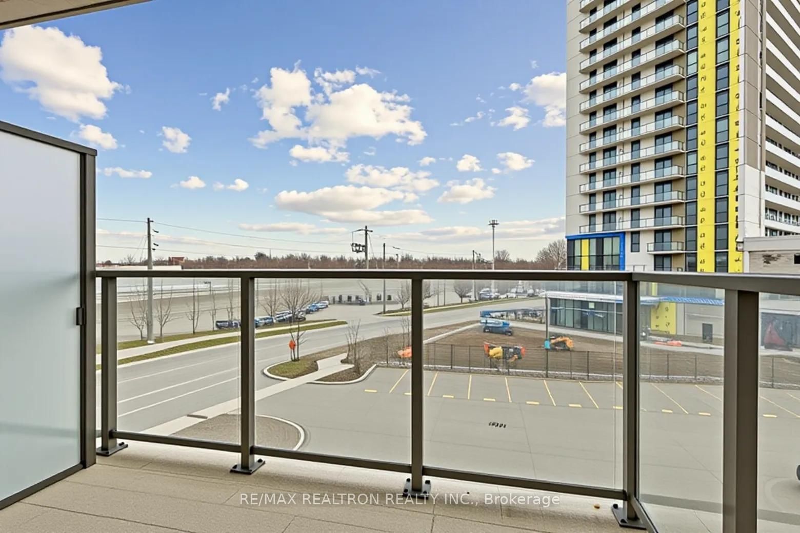 7 Erie Avenue, Unit 305 - Photo 15