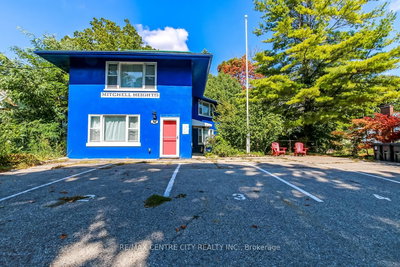 483 George St | Central Elgin | Image