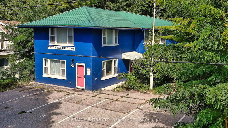 483 George St, Central Elgin, N5L 1H1 | Image 2