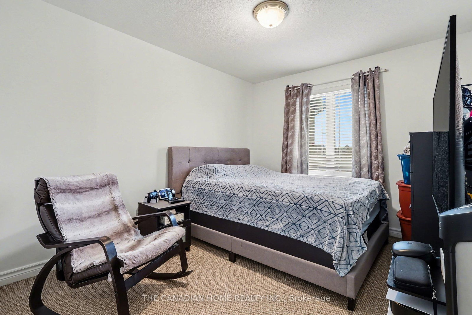 265 Wildcliff Way - Photo 10