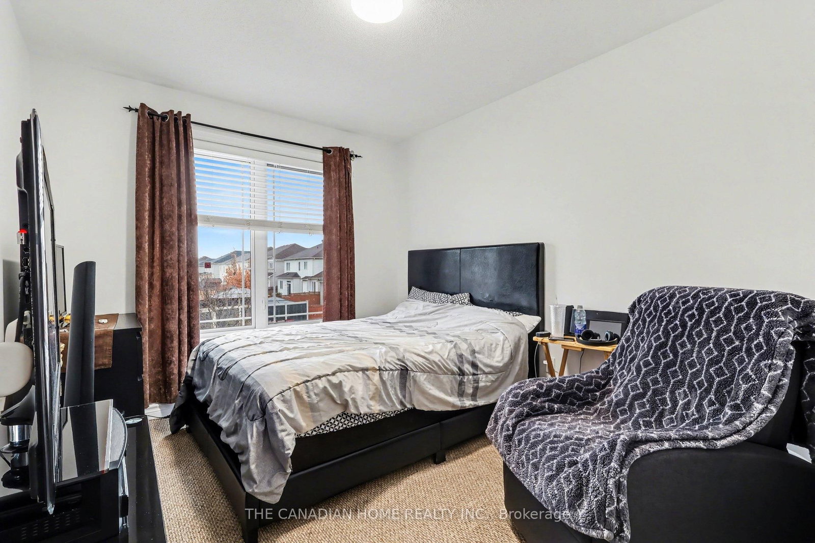 265 Wildcliff Way - Photo 11