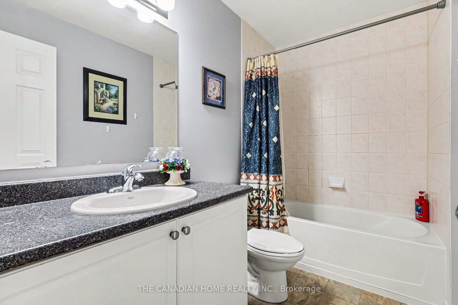 265 Wildcliff Way - Photo 12