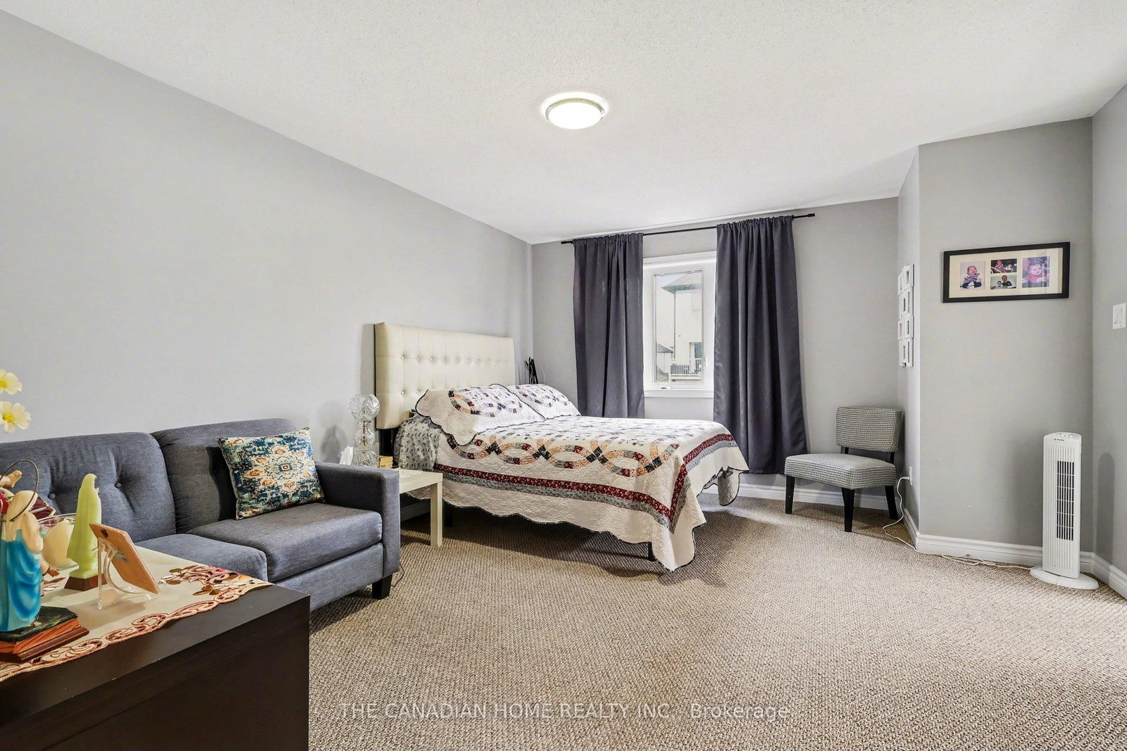 265 Wildcliff Way - Photo 13