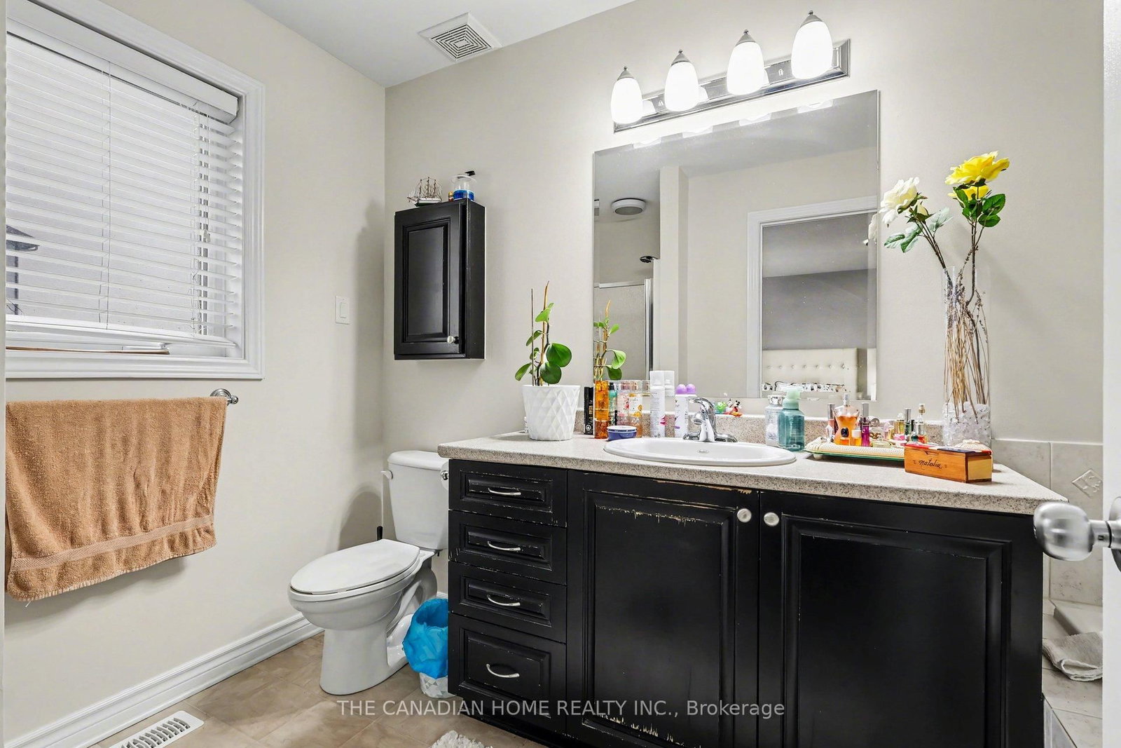 265 Wildcliff Way - Photo 14