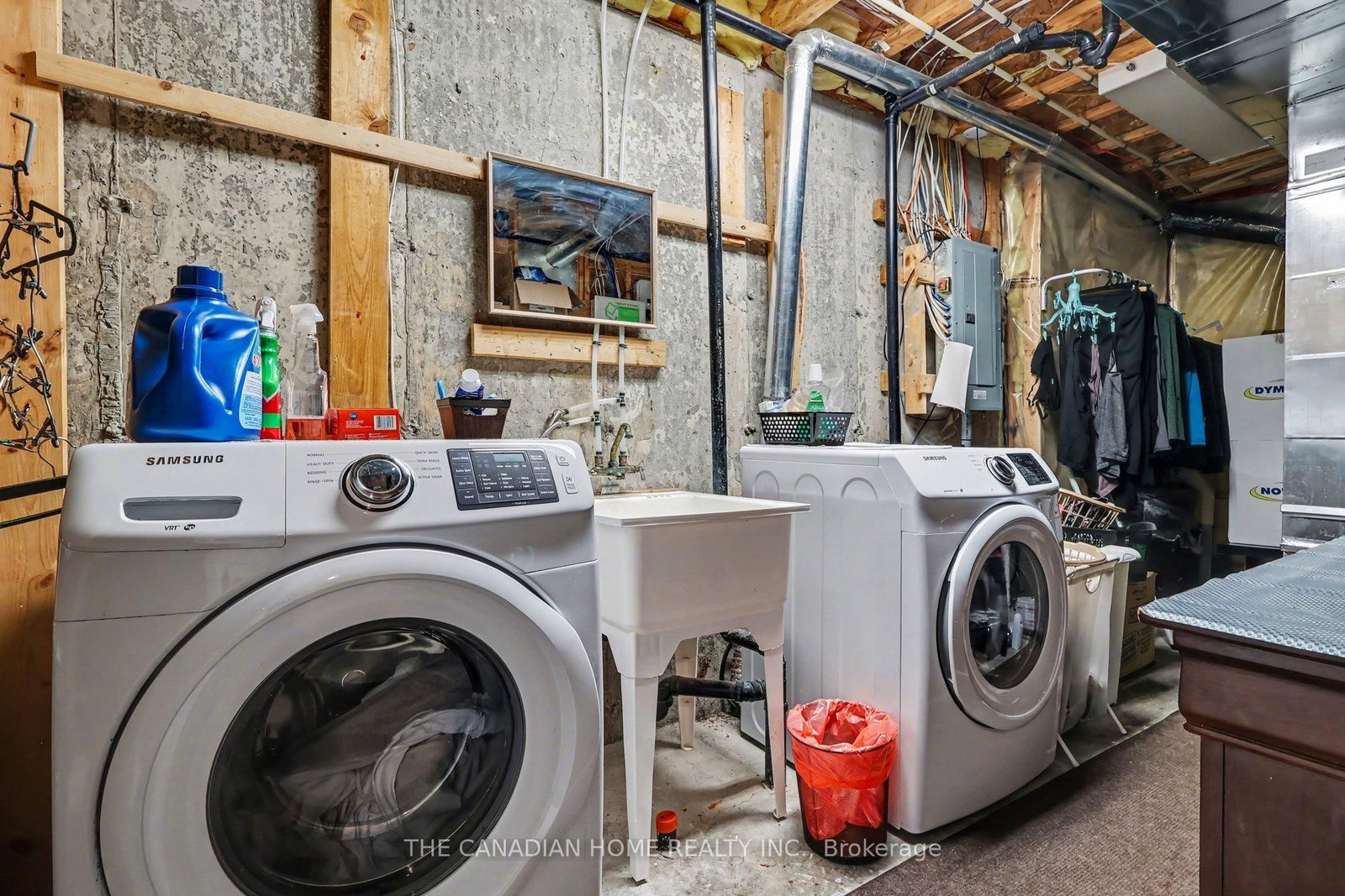 265 Wildcliff Way - Photo 15