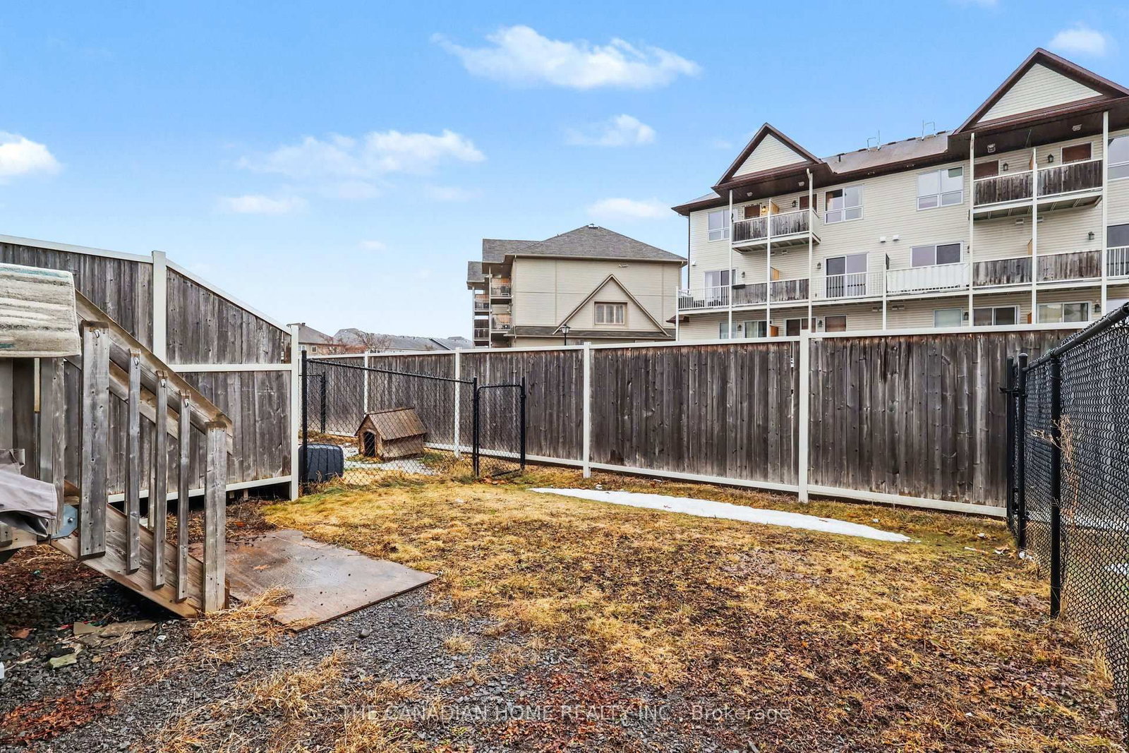 265 Wildcliff Way - Photo 17