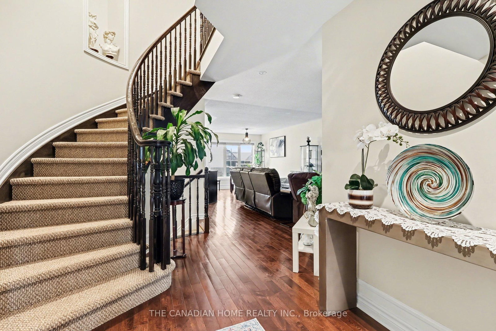 265 Wildcliff Way - Photo 2