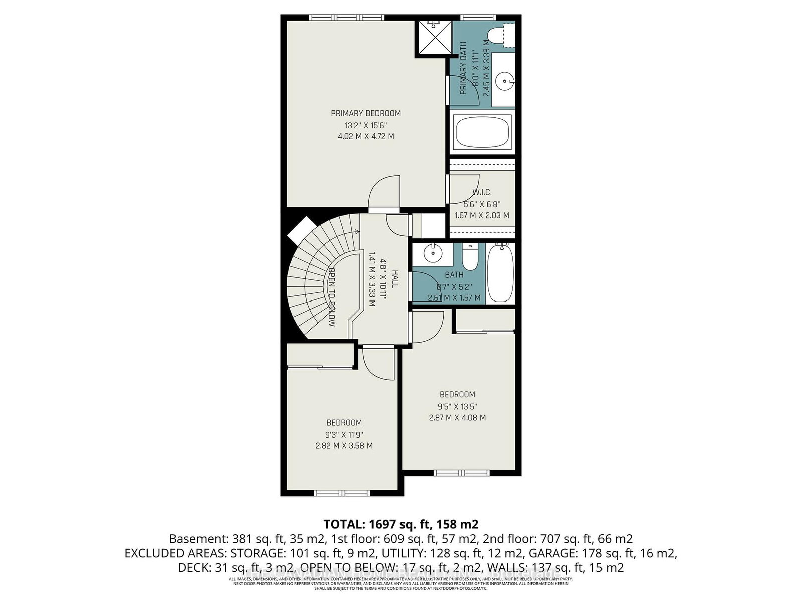 265 Wildcliff Way - Photo 20