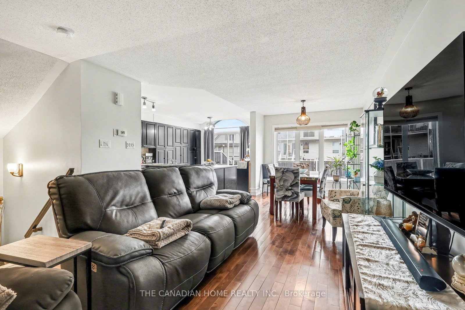 265 Wildcliff Way - Photo 3