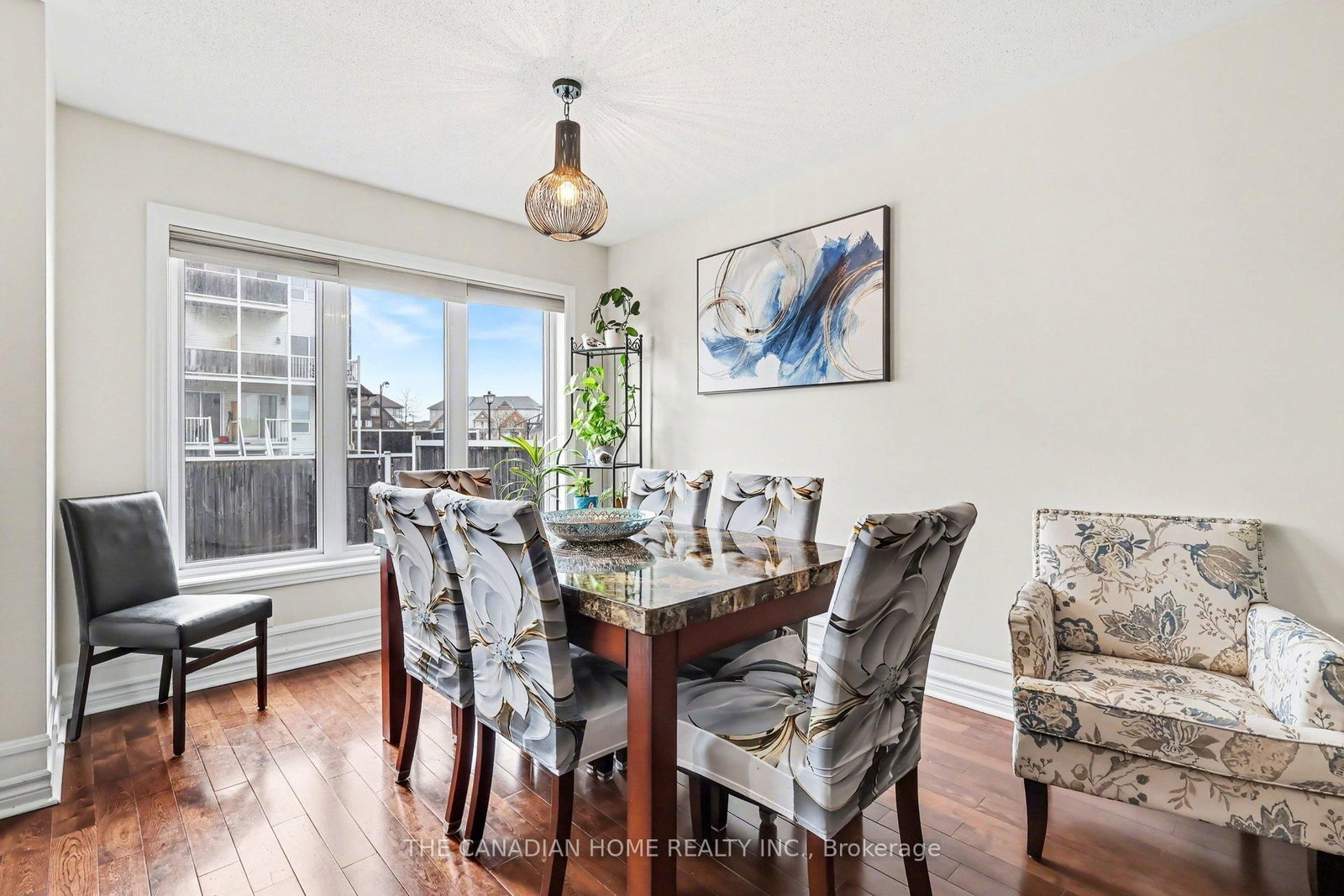 265 Wildcliff Way - Photo 4