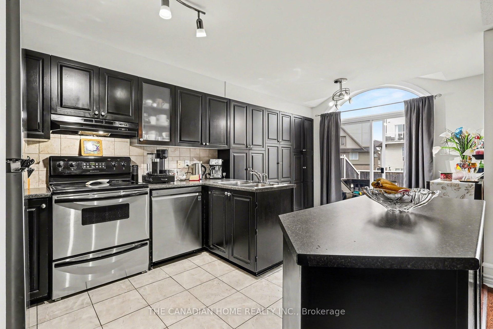 265 Wildcliff Way - Photo 5