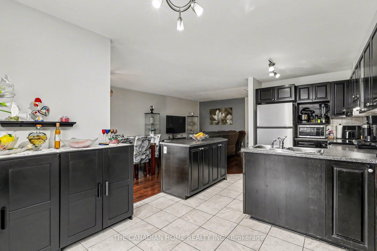 265 Wildcliff Way - Photo 6