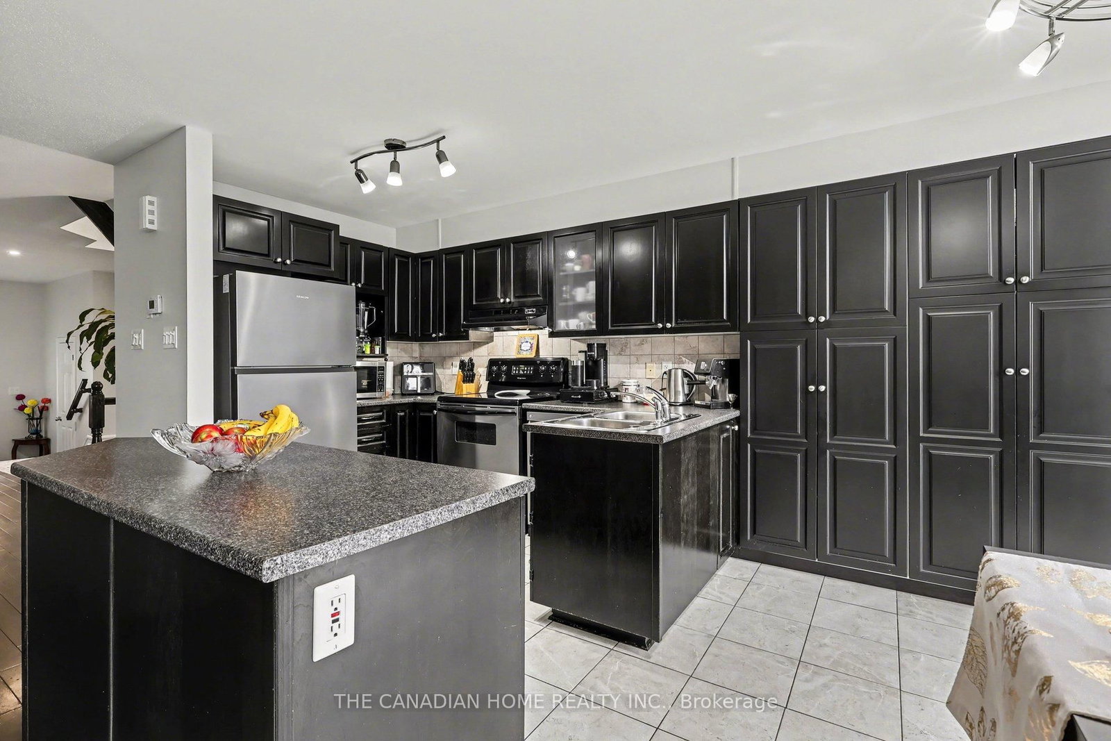 265 Wildcliff Way - Photo 7