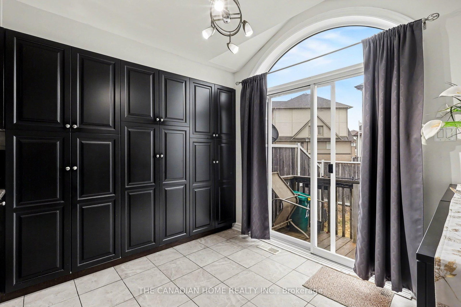 265 Wildcliff Way - Photo 8