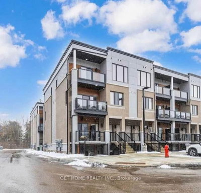 66 - 25 Isherwood Ave | Cambridge | Image