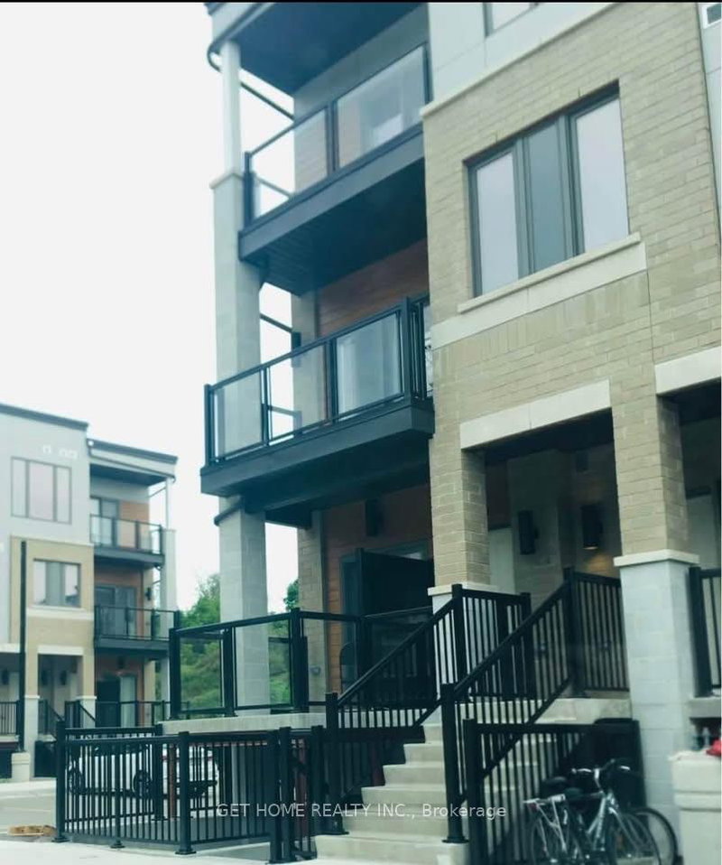 66 - 25 Isherwood Ave, Cambridge, N1R 0E2 | Image 2