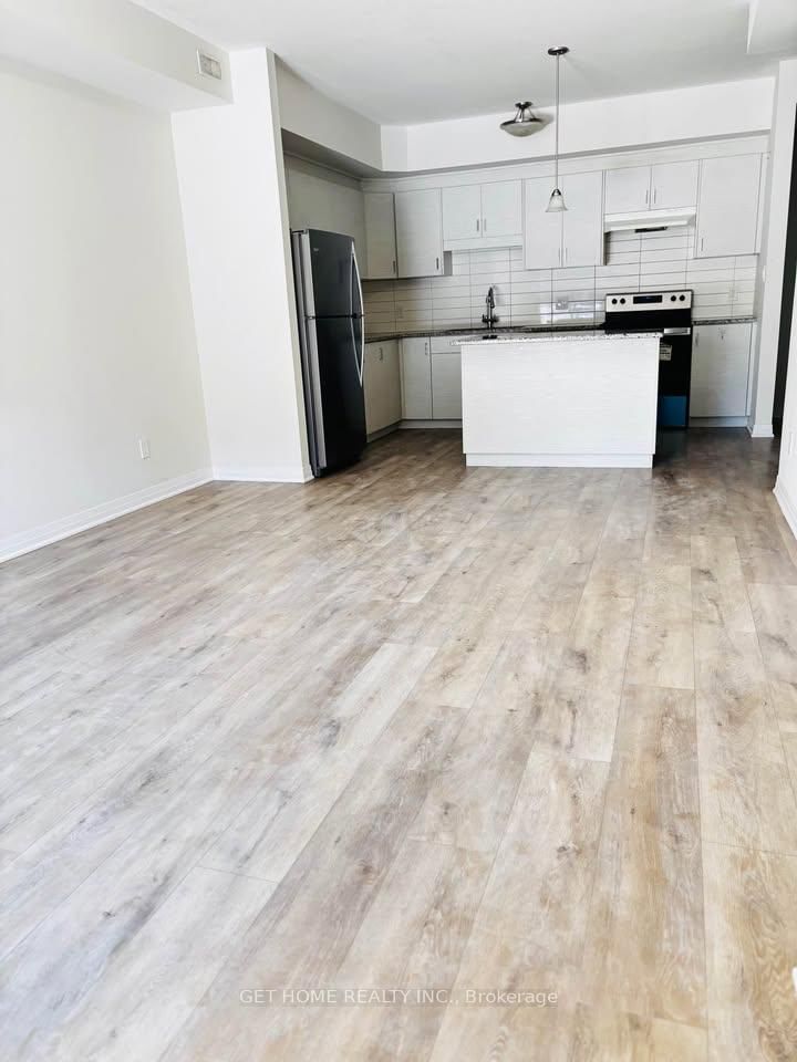 66 - 25 Isherwood Ave, Cambridge, N1R 0E2 | Image 3