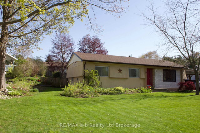 63 - 746112 Township Road 4