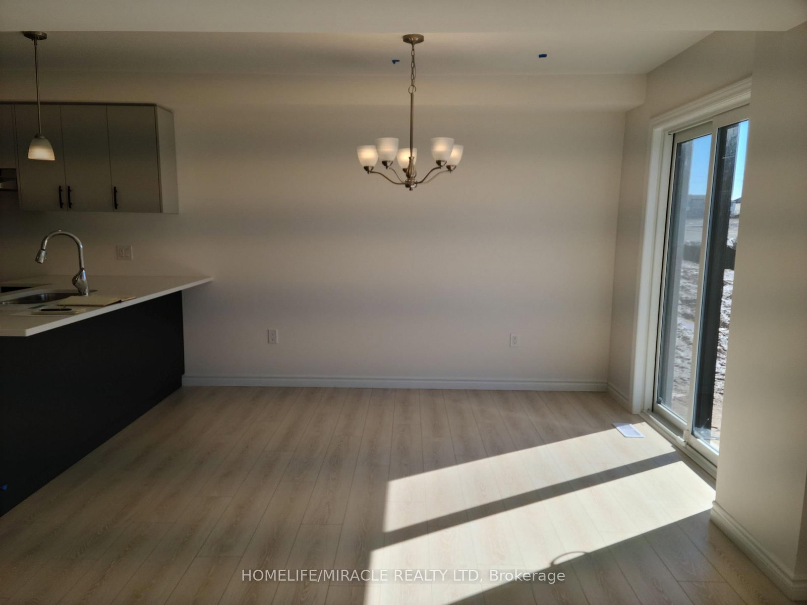 117 Mattingley Street - Photo 10