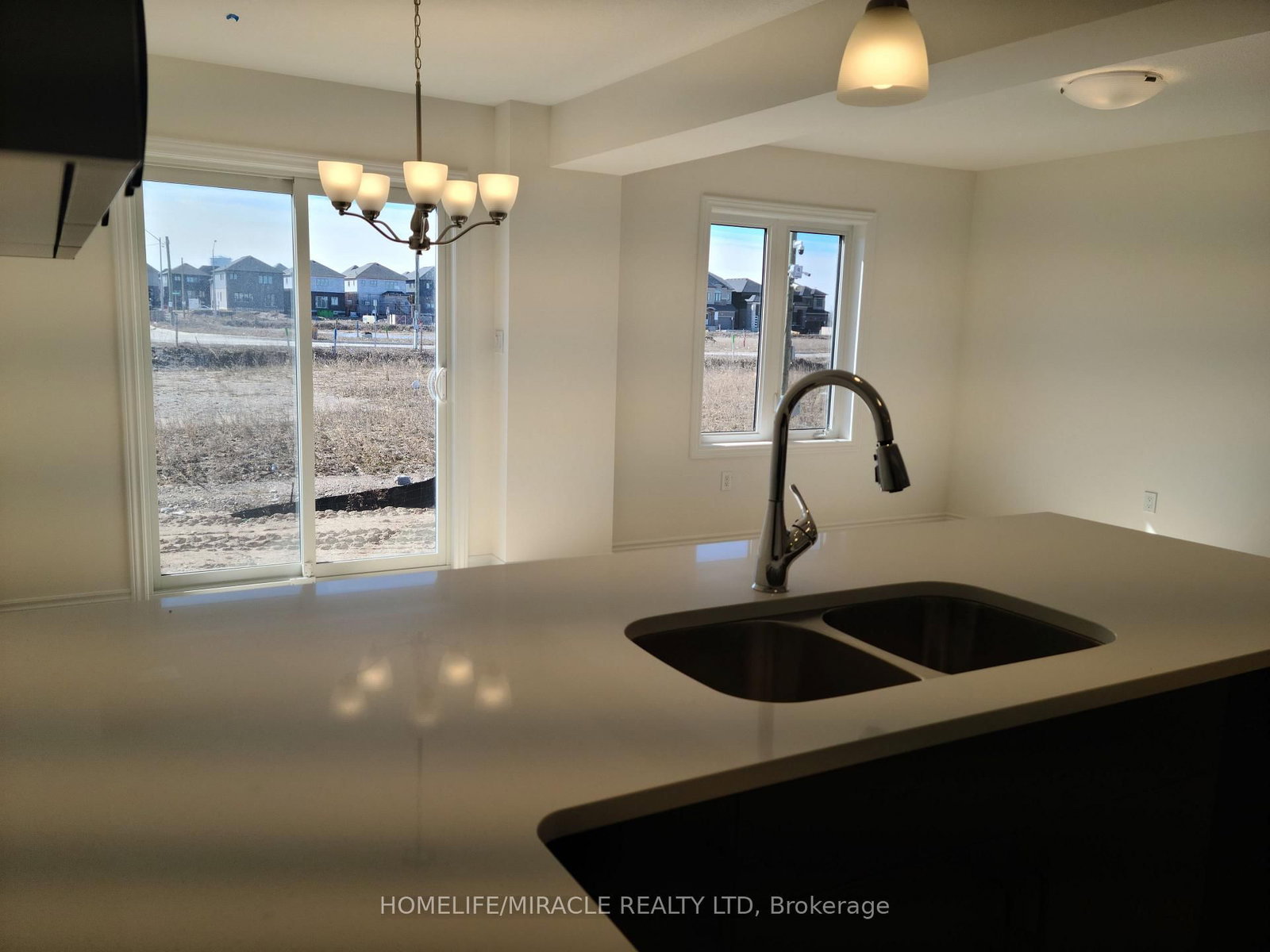 117 Mattingley Street - Photo 12