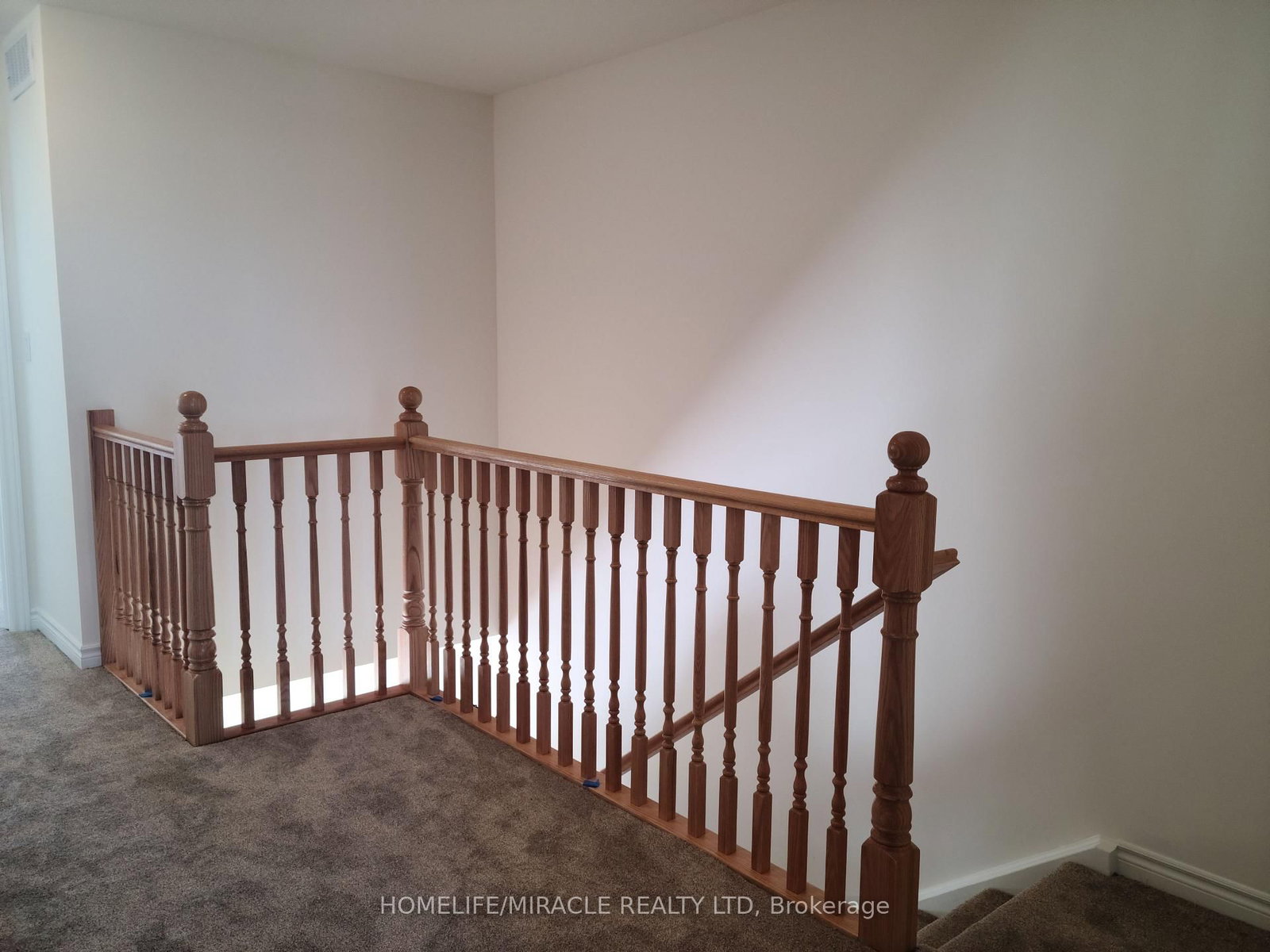 117 Mattingley Street - Photo 16