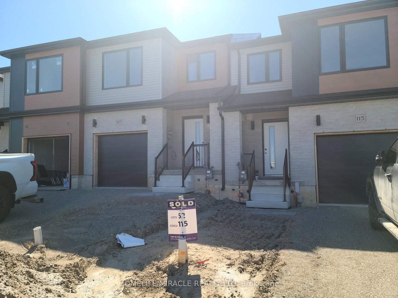 117 Mattingley Street - Photo 2