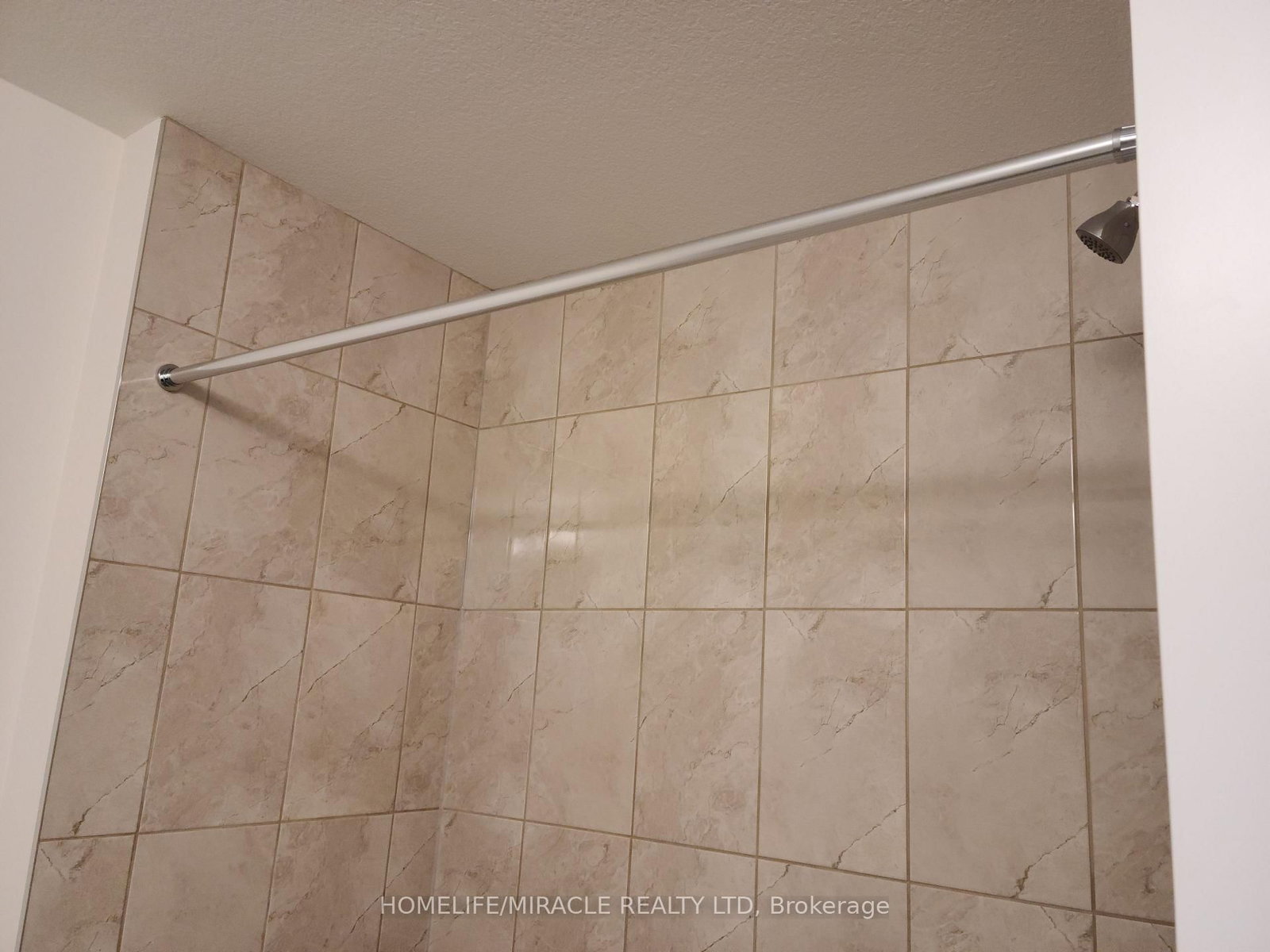 117 Mattingley Street - Photo 20