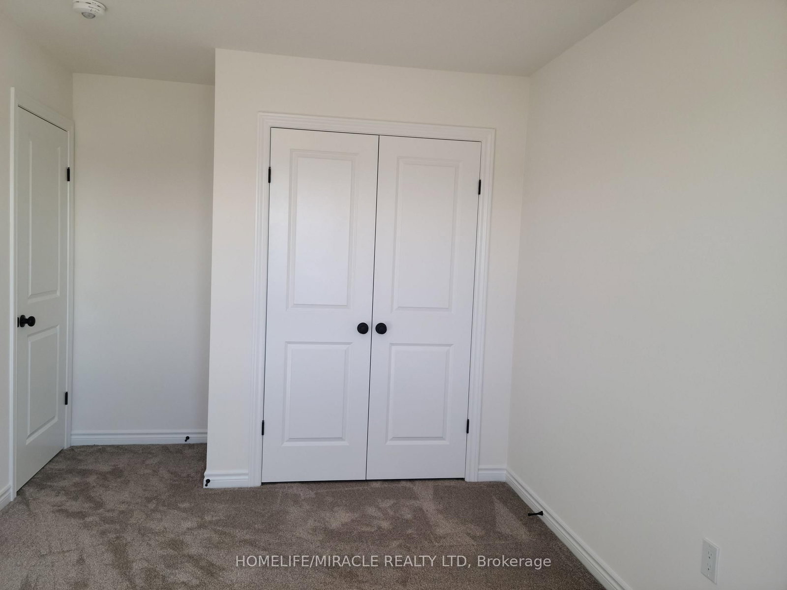 117 Mattingley Street - Photo 22