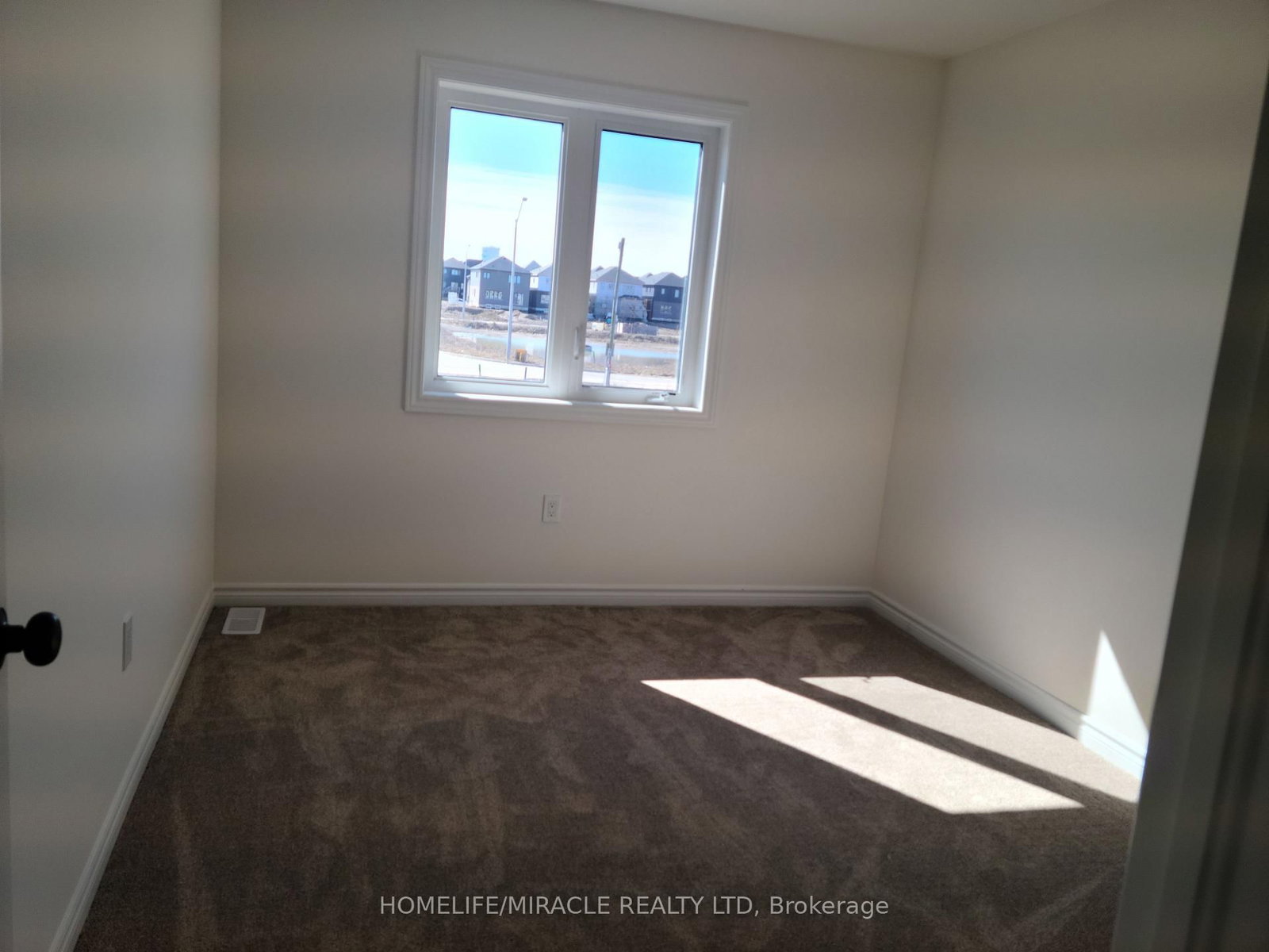 117 Mattingley Street - Photo 23