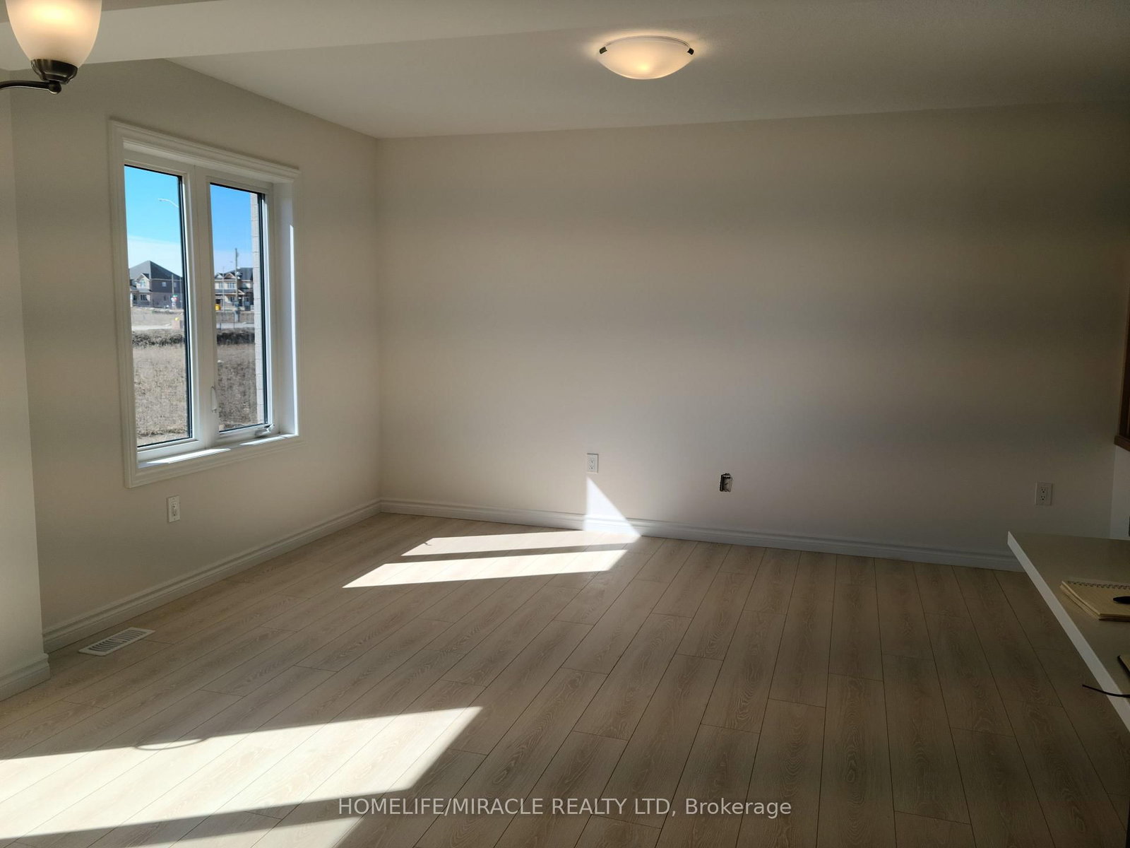 117 Mattingley Street - Photo 25