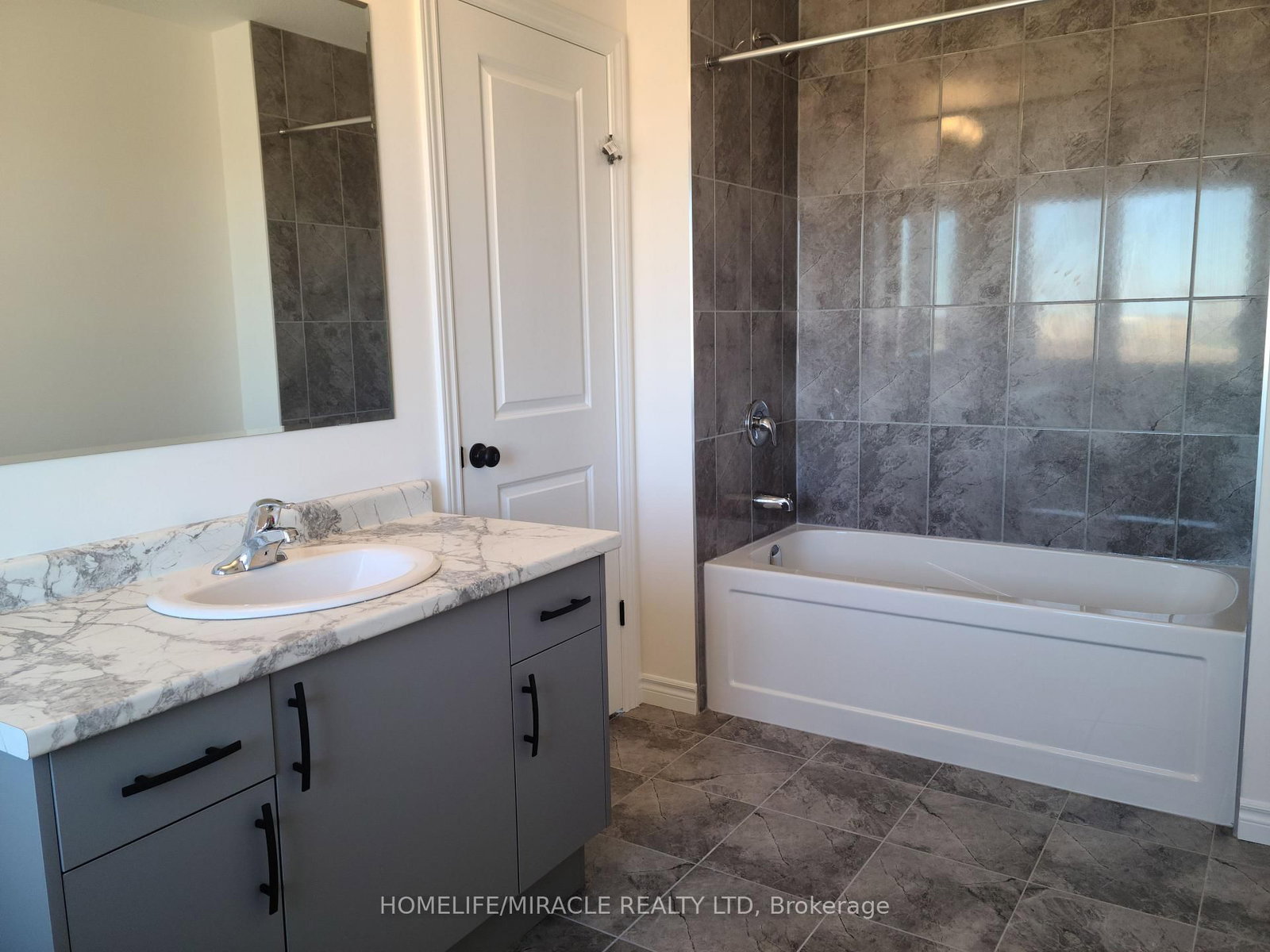 117 Mattingley Street - Photo 26