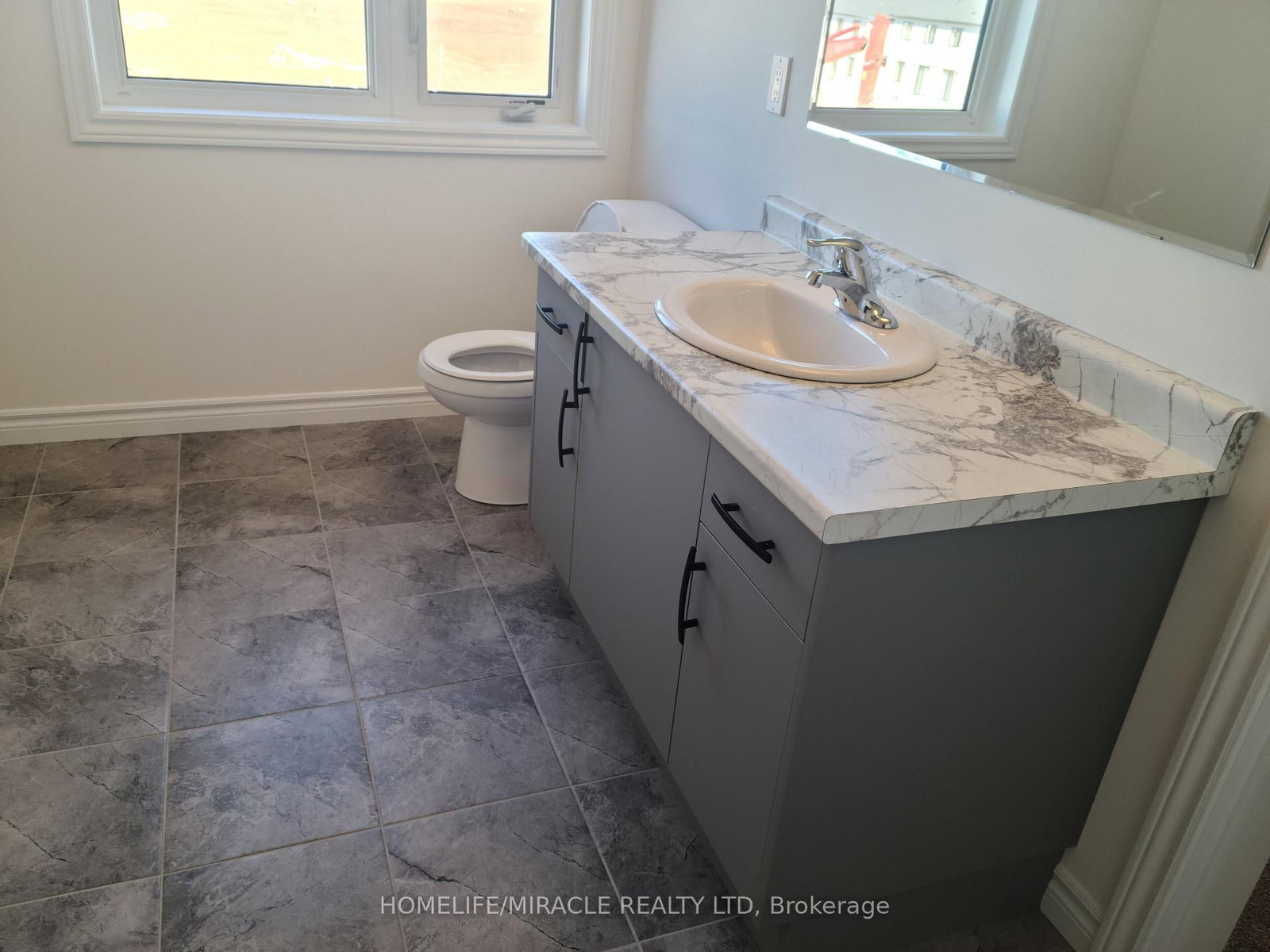 117 Mattingley Street - Photo 27