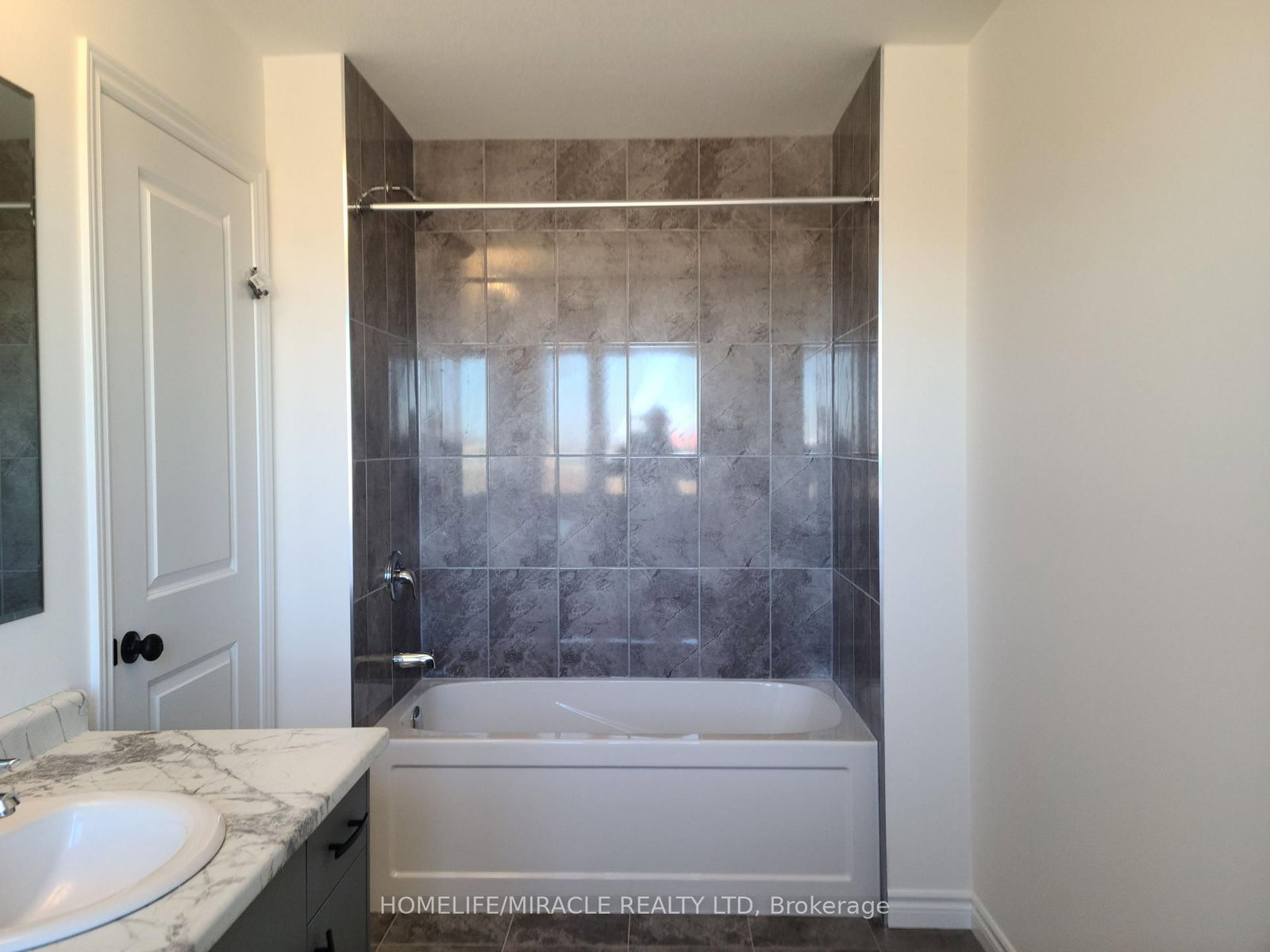 117 Mattingley Street - Photo 28