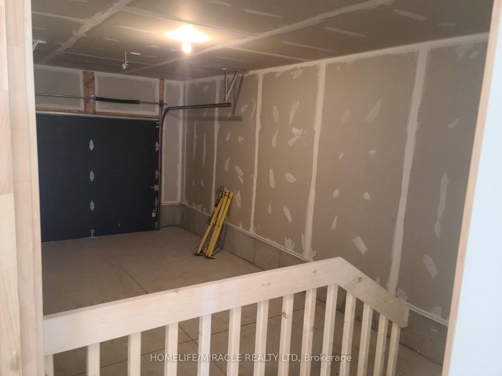 117 Mattingley Street - Photo 29